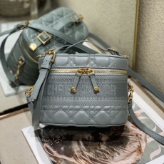 Christian Dior Other Bags